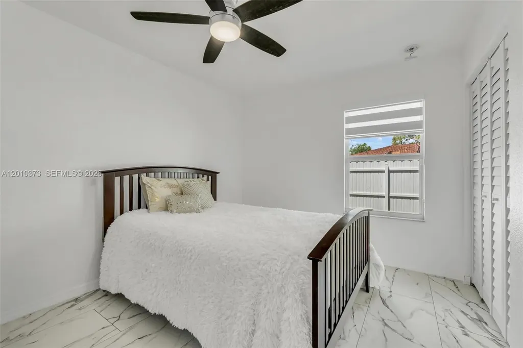 2762 NW 9th Court Fort Lauderdale FL 33311