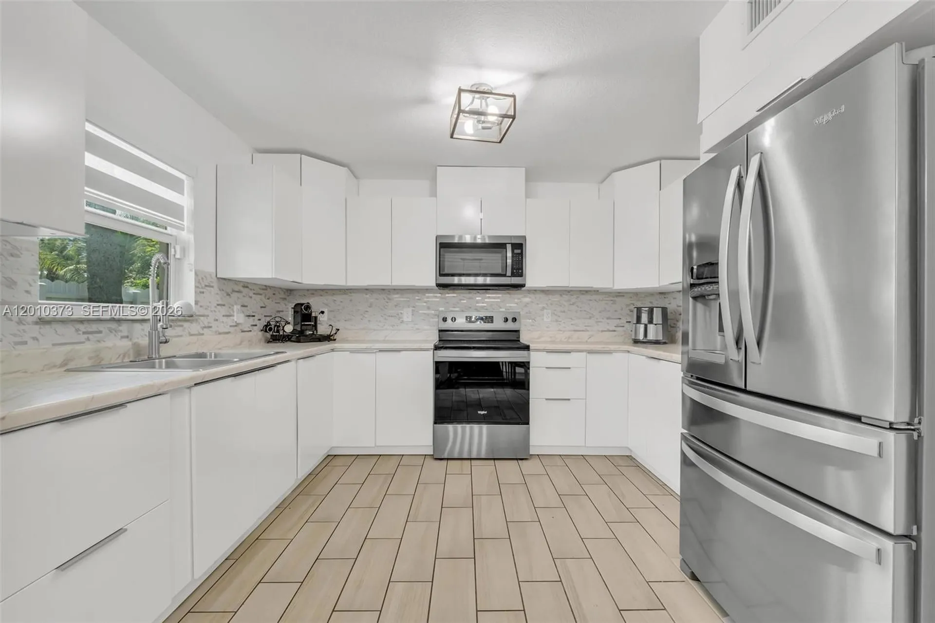 2762 NW 9th Court Fort Lauderdale FL 33311