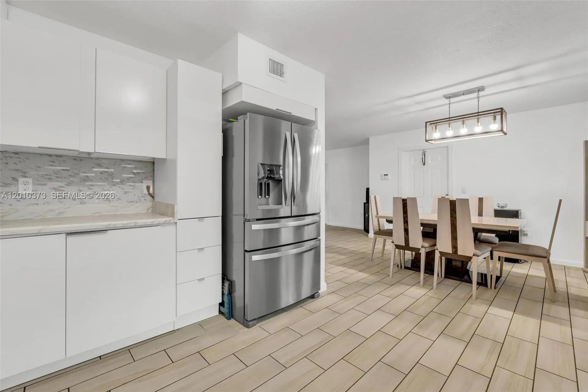 2762 NW 9th Court Fort Lauderdale FL 33311