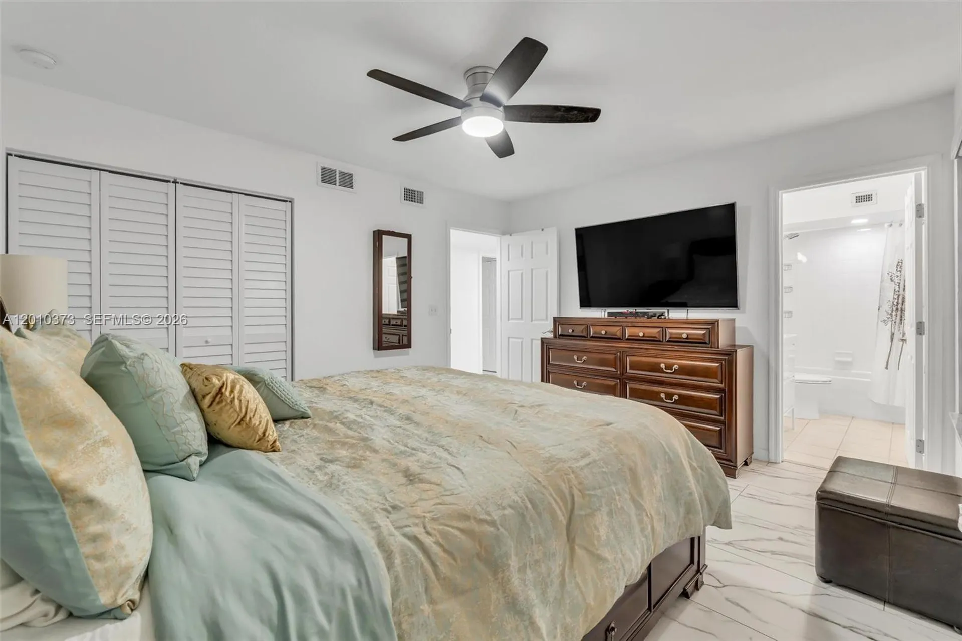 2762 NW 9th Court Fort Lauderdale FL 33311