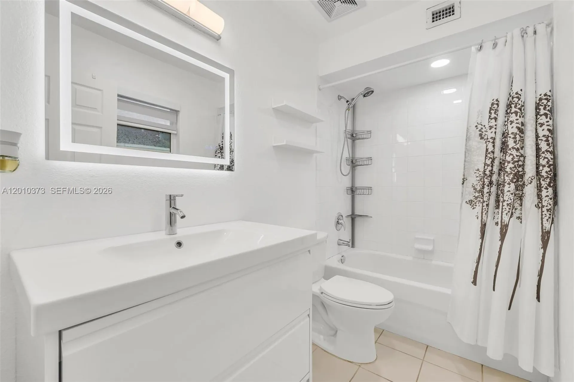 2762 NW 9th Court Fort Lauderdale FL 33311