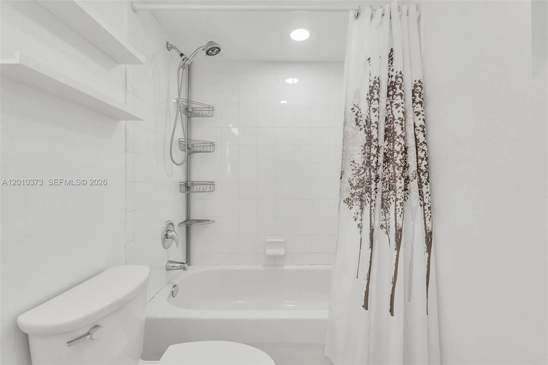 2762 NW 9th Court Fort Lauderdale FL 33311