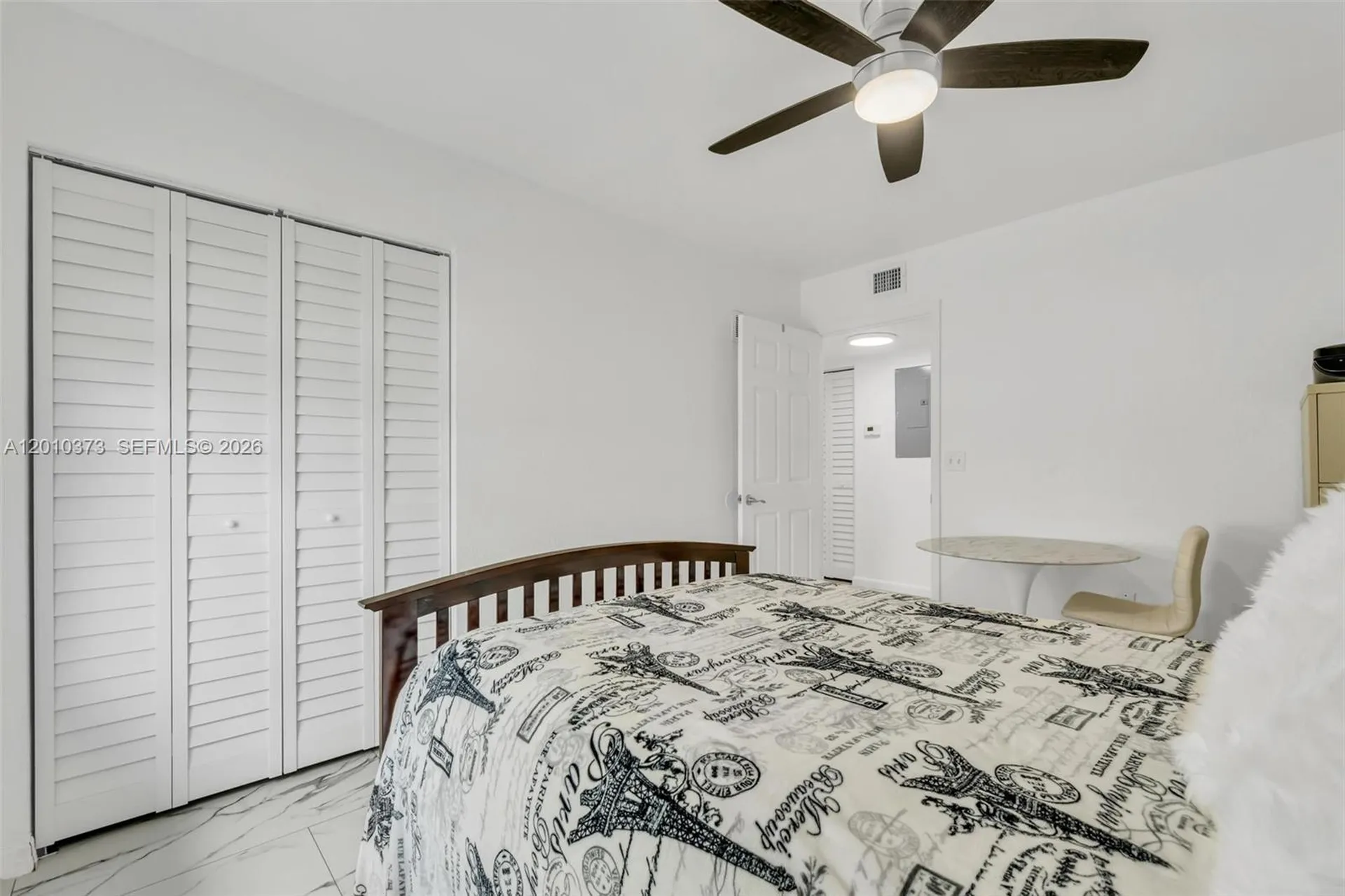 2762 NW 9th Court Fort Lauderdale FL 33311