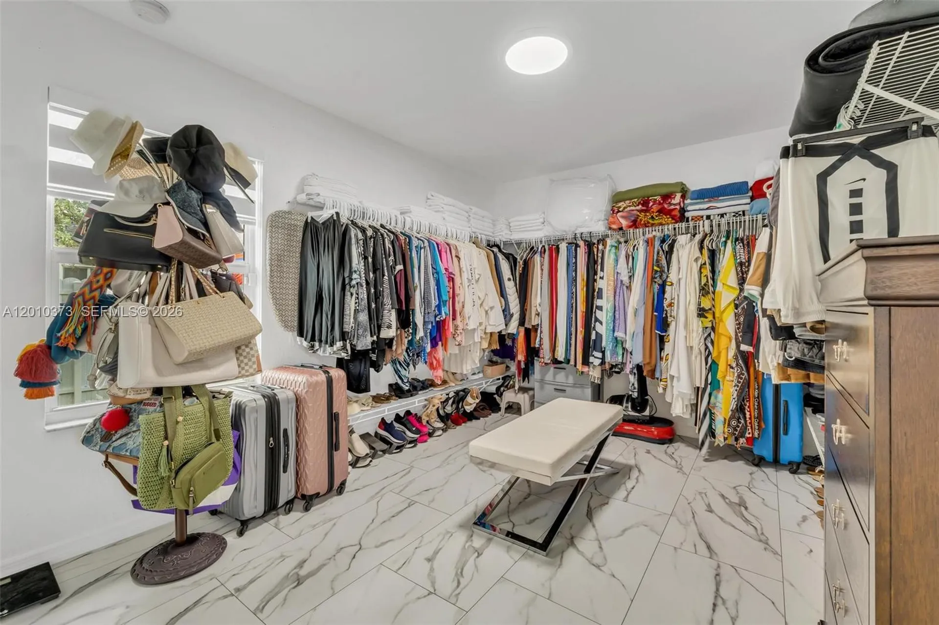 2762 NW 9th Court Fort Lauderdale FL 33311