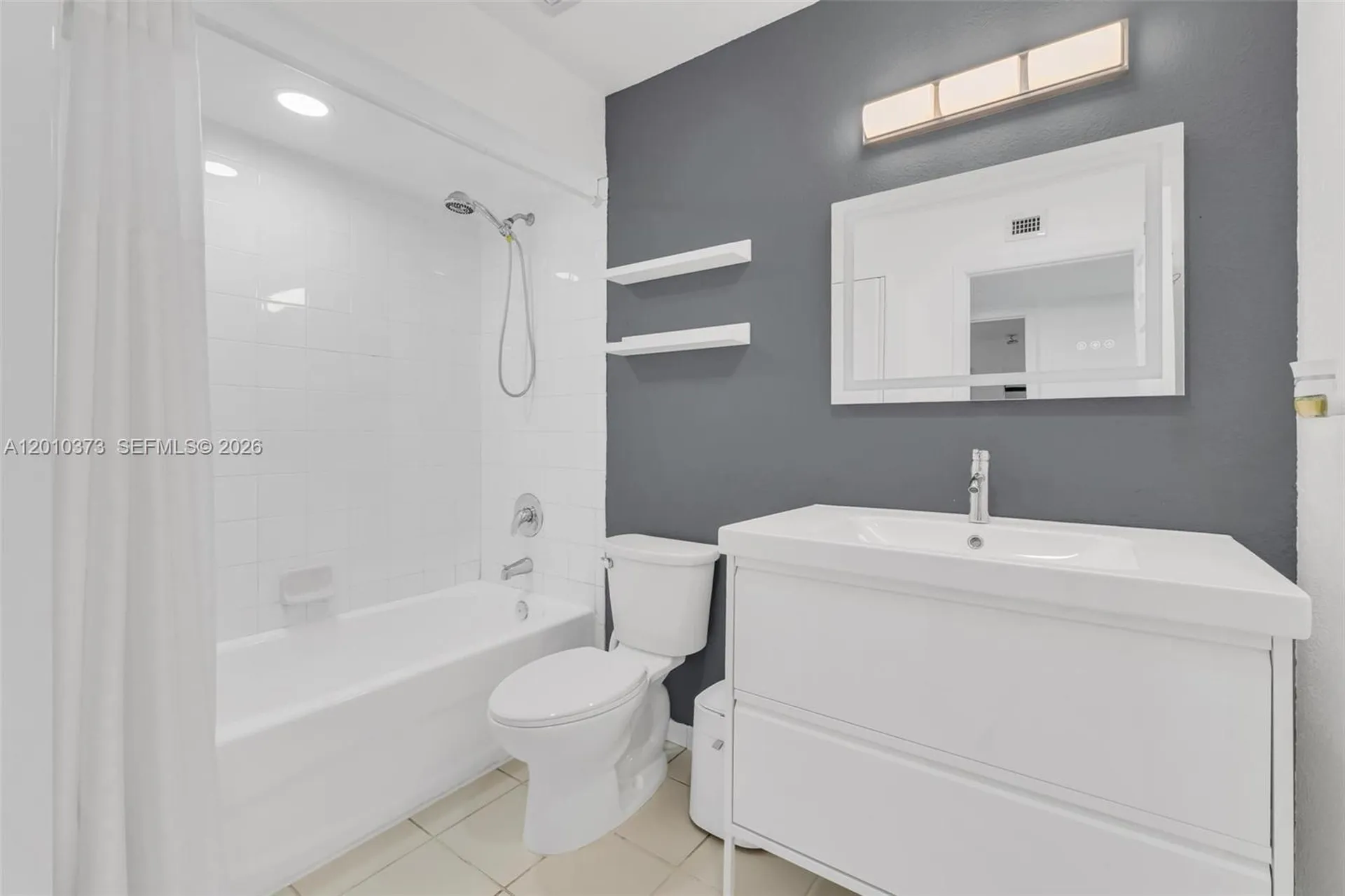 2762 NW 9th Court Fort Lauderdale FL 33311