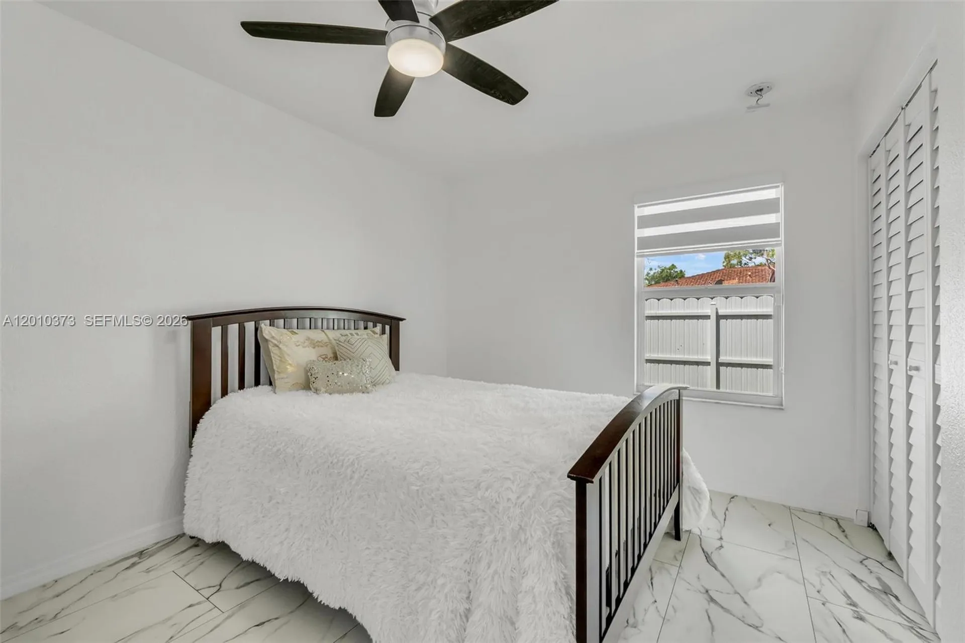 2762 NW 9th Court Fort Lauderdale FL 33311