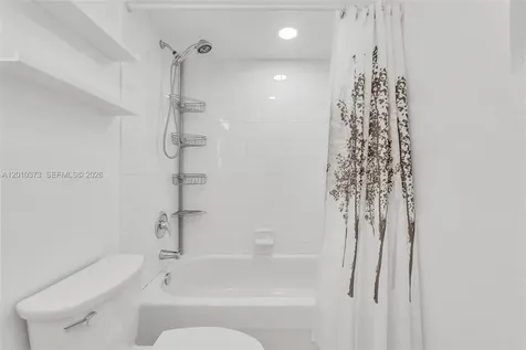 2762 NW 9th Court Fort Lauderdale FL 33311