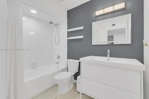 2762 NW 9th Court Fort Lauderdale FL 33311