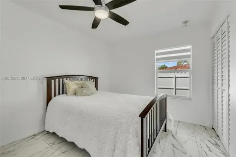 2762 NW 9th Court Fort Lauderdale FL 33311