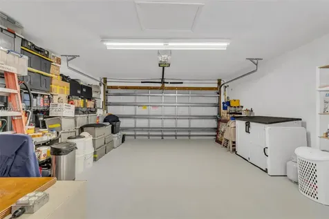 2762 NW 9th Court Fort Lauderdale FL 33311