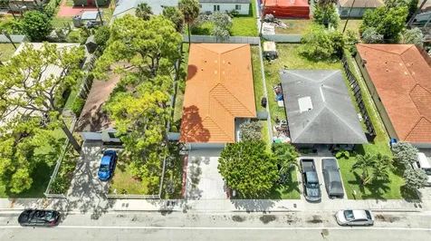 2762 NW 9th Court Fort Lauderdale FL 33311