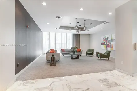 9225 Collins Avenue Surfside FL 33154