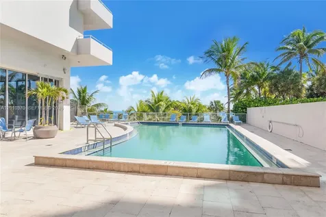 9225 Collins Avenue Surfside FL 33154