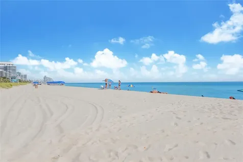 9225 Collins Avenue Surfside FL 33154