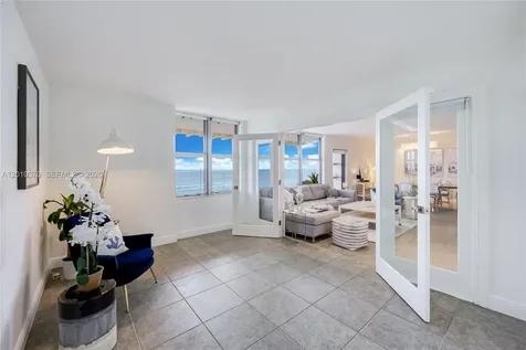 9225 Collins Avenue Surfside FL 33154