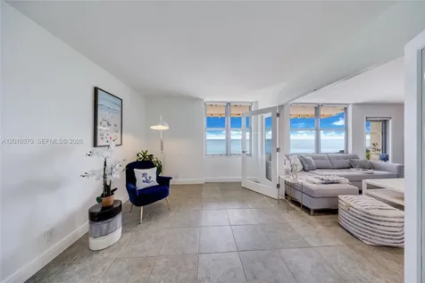 9225 Collins Avenue Surfside FL 33154