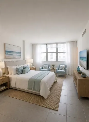 9225 Collins Avenue Surfside FL 33154