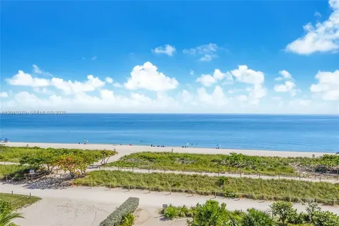 9225 Collins Avenue Surfside FL 33154