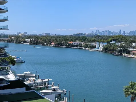 5600 Collins Avenue Miami Beach FL 33140