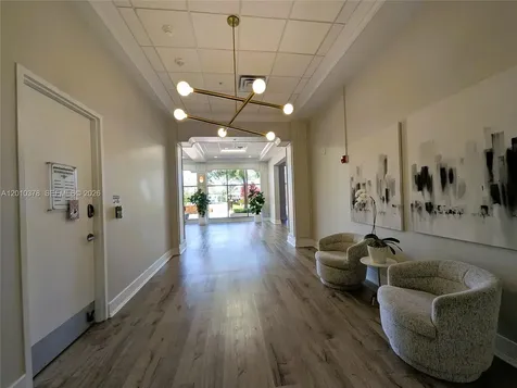 5600 Collins Avenue Miami Beach FL 33140