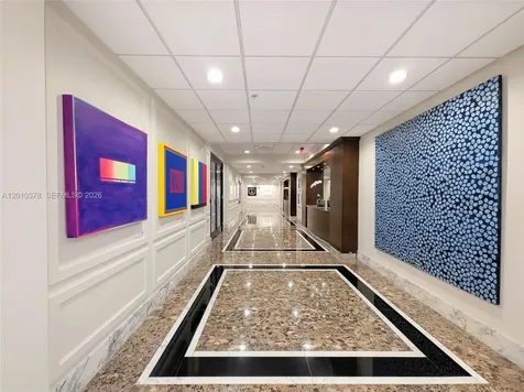 5600 Collins Avenue Miami Beach FL 33140