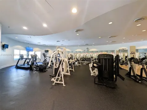 5600 Collins Avenue Miami Beach FL 33140