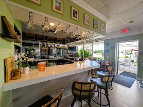 5600 Collins Avenue Miami Beach FL 33140