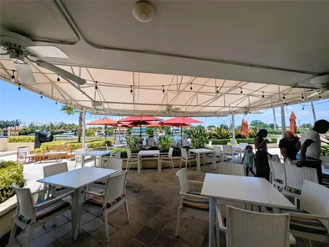 5600 Collins Avenue Miami Beach FL 33140