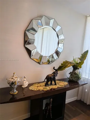 5600 Collins Avenue Miami Beach FL 33140