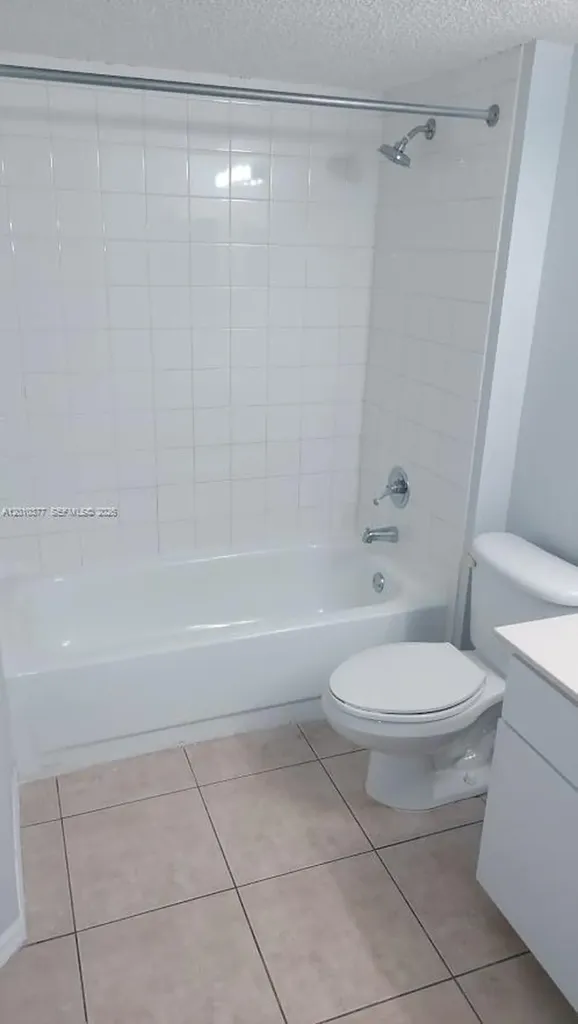 4055 W. Mc Nab Road Pompano Beach FL 33069