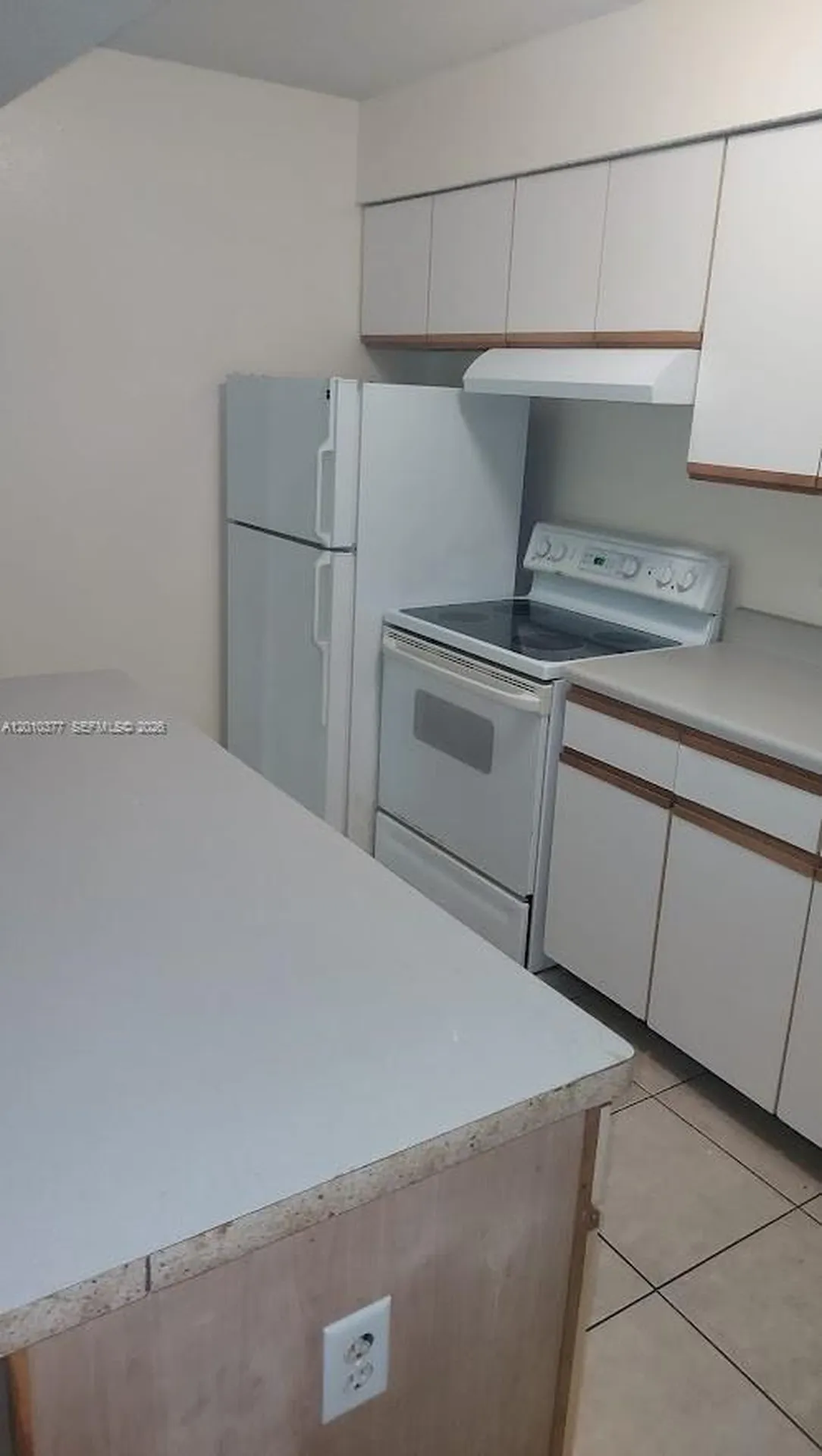 4055 W. Mc Nab Road Pompano Beach FL 33069