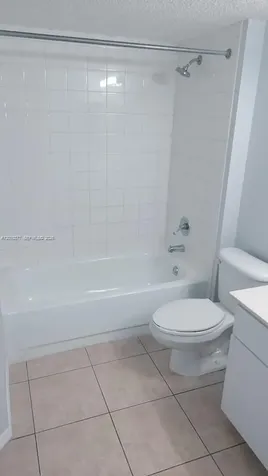 4055 W. Mc Nab Road Pompano Beach FL 33069