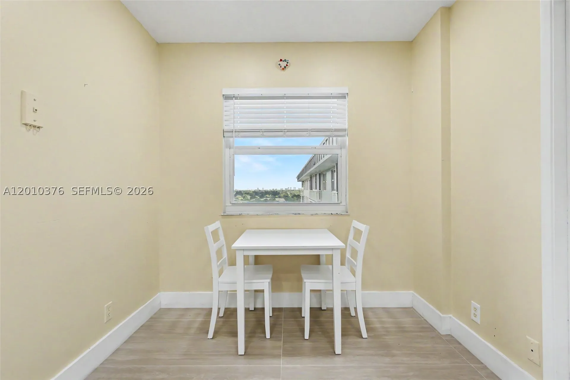 3800 Hillcrest Drive Hollywood FL 33021