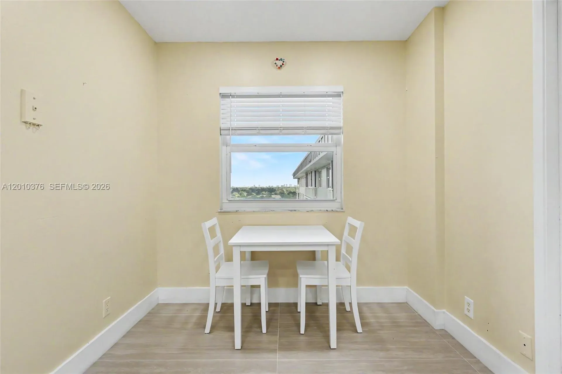 3800 Hillcrest Drive Hollywood FL 33021