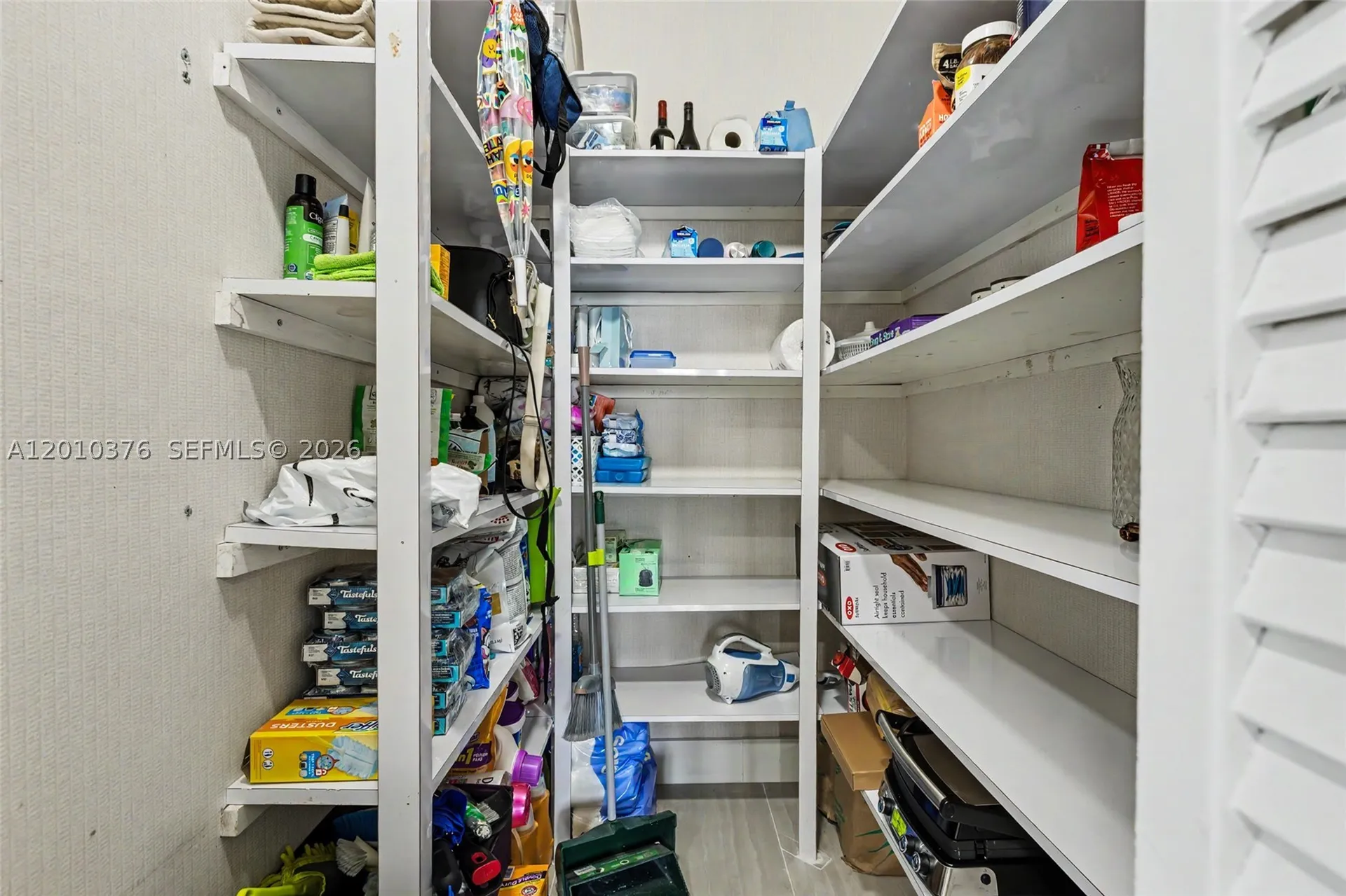 3800 Hillcrest Drive Hollywood FL 33021