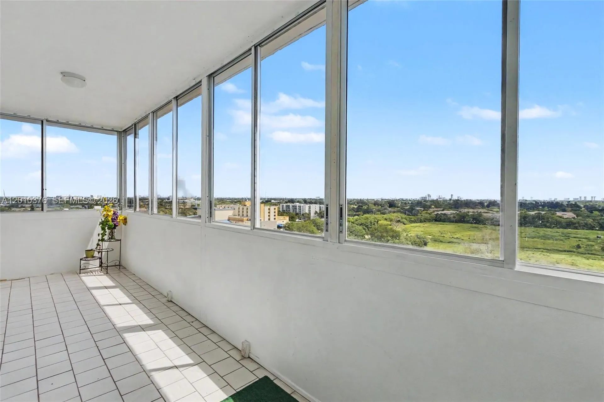 3800 Hillcrest Drive Hollywood FL 33021