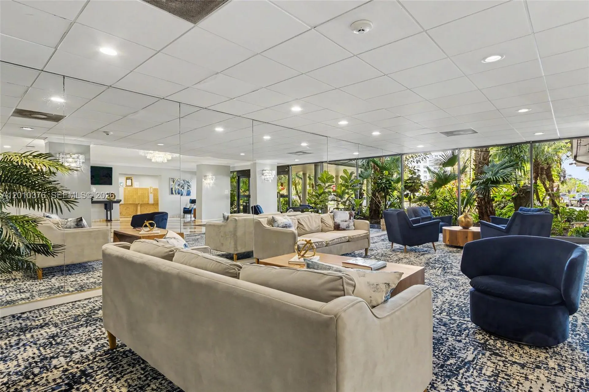 3800 Hillcrest Drive Hollywood FL 33021