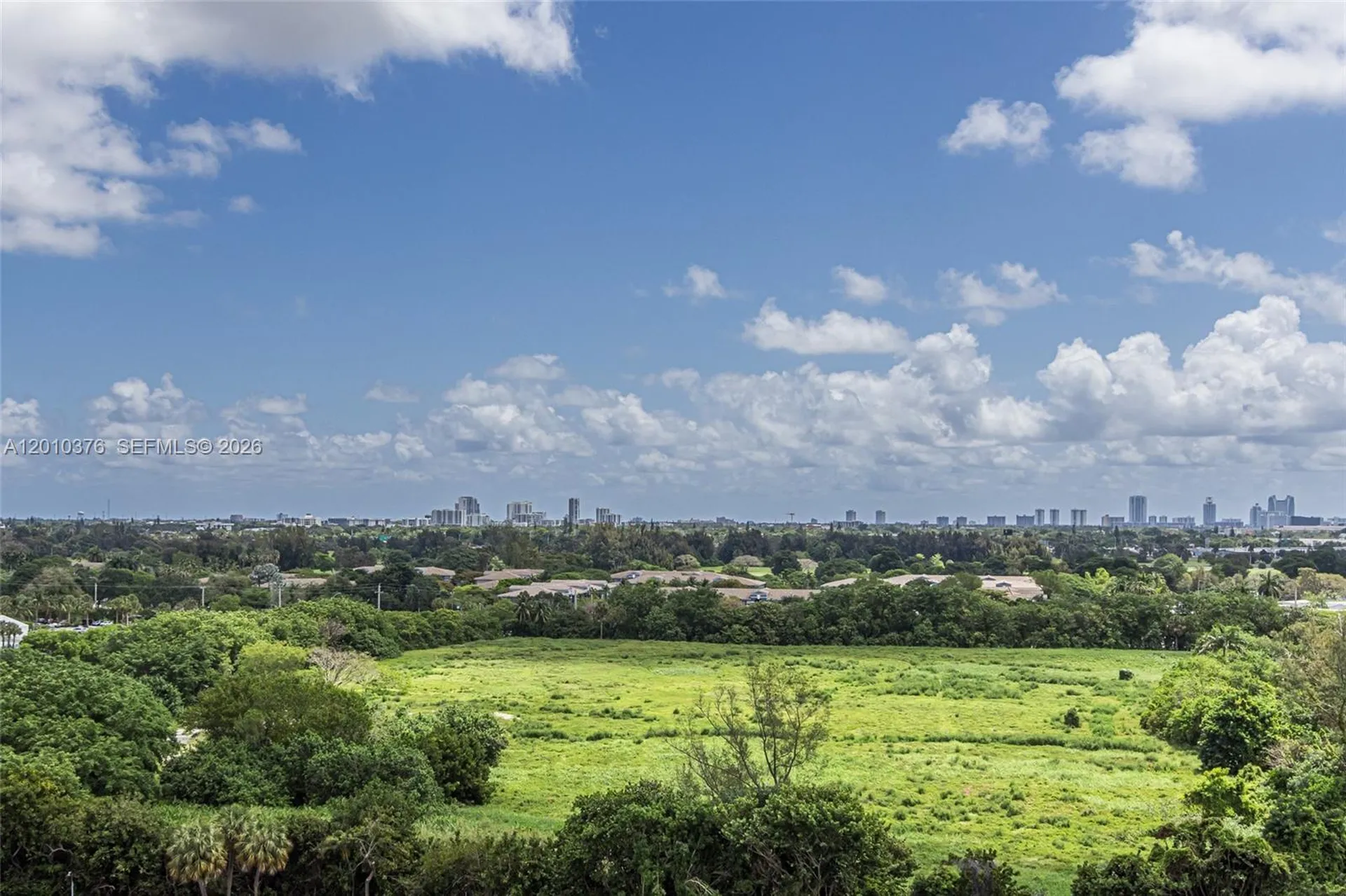 3800 Hillcrest Drive Hollywood FL 33021