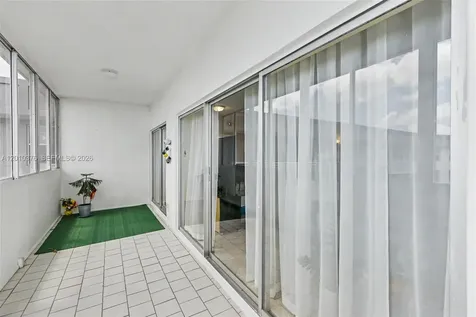 3800 Hillcrest Drive Hollywood FL 33021