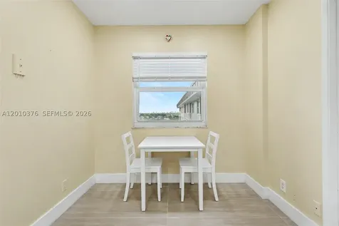 3800 Hillcrest Drive Hollywood FL 33021
