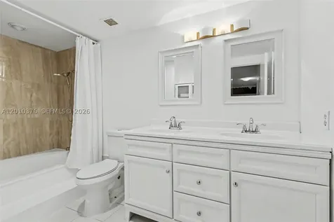 3800 Hillcrest Drive Hollywood FL 33021