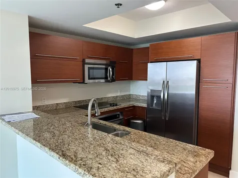 2681 N Flamingo Road Sunrise FL 33323
