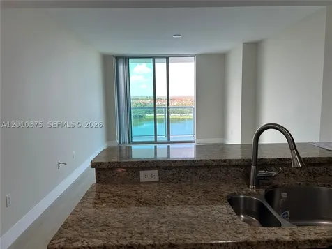2681 N Flamingo Road Sunrise FL 33323