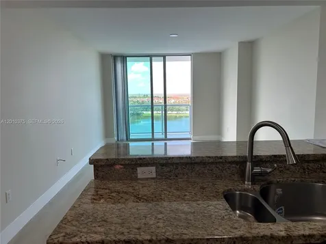 2681 N Flamingo Road Sunrise FL 33323