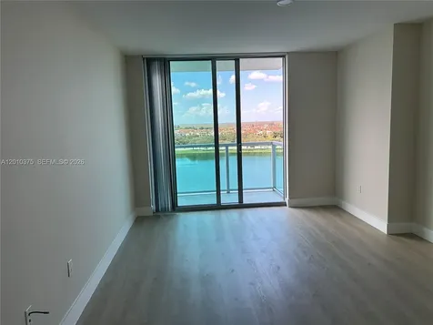 2681 N Flamingo Road Sunrise FL 33323