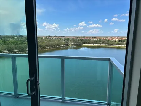 2681 N Flamingo Road Sunrise FL 33323