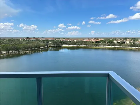 2681 N Flamingo Road Sunrise FL 33323
