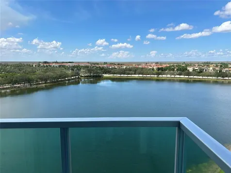 2681 N Flamingo Road Sunrise FL 33323