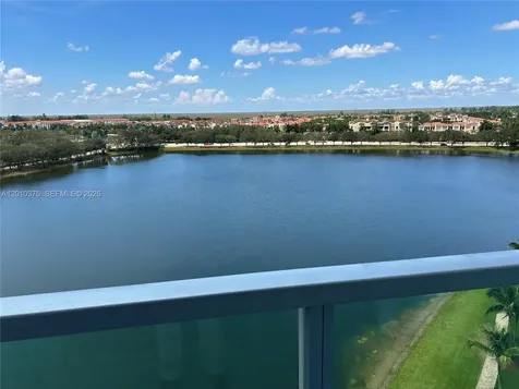 2681 N Flamingo Road Sunrise FL 33323