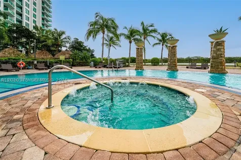 2681 N Flamingo Road Sunrise FL 33323